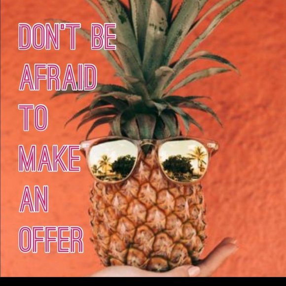 Silver Jeans Co. Denim Shirt in Size M - Picture 9 of 15